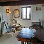 Апартаменты Dimora Storica Torre Degli Arduini, San Giacomo, Spoleto *
