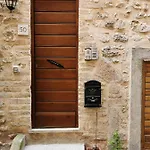Dimora Storica Torre Degli Arduini, San Giacomo, Spoleto * San Giacomo (Umbria)