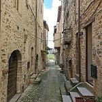 Dimora Storica Torre Degli Arduini, San Giacomo, Spoleto