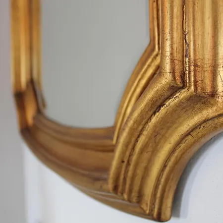 Dimora Storica Torre Degli Arduini, San Giacomo, Spoleto *