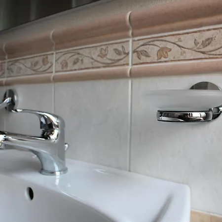 Dimora Storica Torre Degli Arduini, San Giacomo, Spoleto Διαμέρισμα