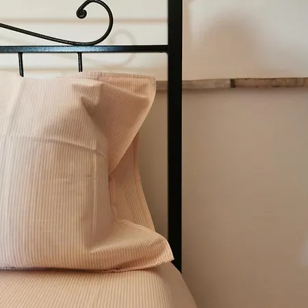 Dimora Storica Torre Degli Arduini, San Giacomo, Spoleto *