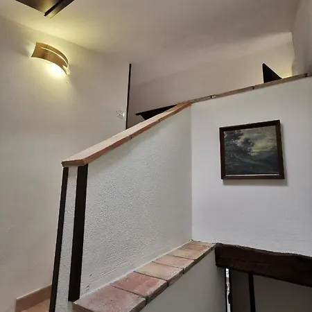 Dimora Storica Torre Degli Arduini, San Giacomo, Spoleto San Giacomo (Umbria)