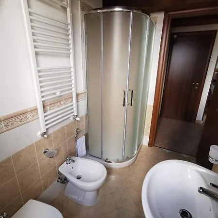 Dimora Storica Torre Degli Arduini, San Giacomo, Spoleto Apartamento San Giacomo (Umbria)