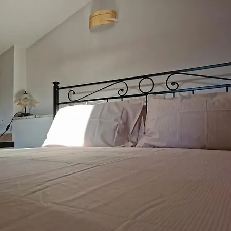 Διαμέρισμα Dimora Storica Torre Degli Arduini, San Giacomo, Spoleto *