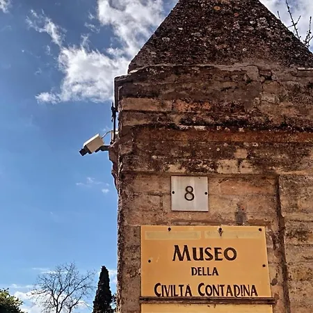 Dimora Storica Torre Degli Arduini, San Giacomo, Spoleto Apartamento San Giacomo (Umbria)